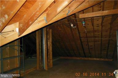 2880 Cox Neck Road Chester, MD 21619 - Photo 25 of 26 Interior (General)