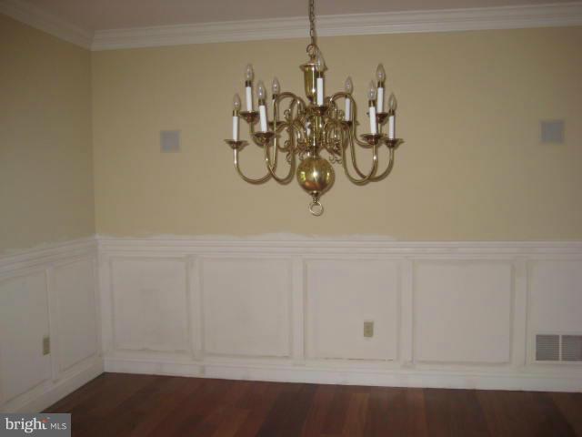 2880 Cox Neck Road Chester, MD 21619 - Photo 10 of 26 Dining Room