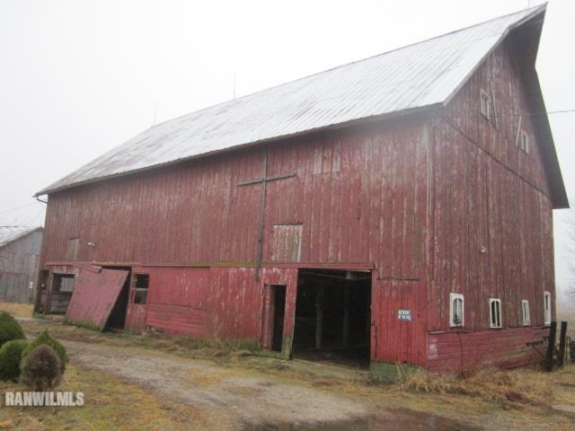 23182 Argo Fay Route Chadwick, IL 61014 - Photo 3 of 25