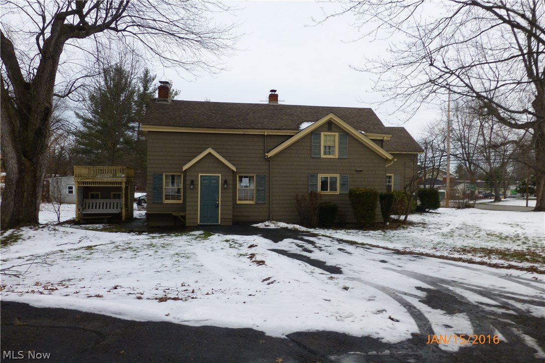 240 South Chillicothe Road Aurora, OH 44202 - Photo 6 of 23