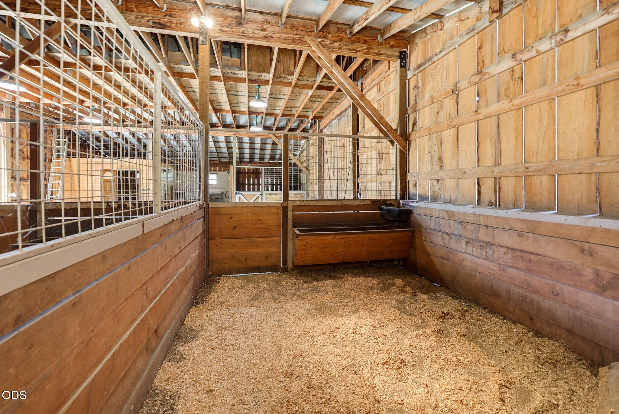 7935 Upper Applegate Road Jacksonville, OR 97530 - Photo 83 of 103