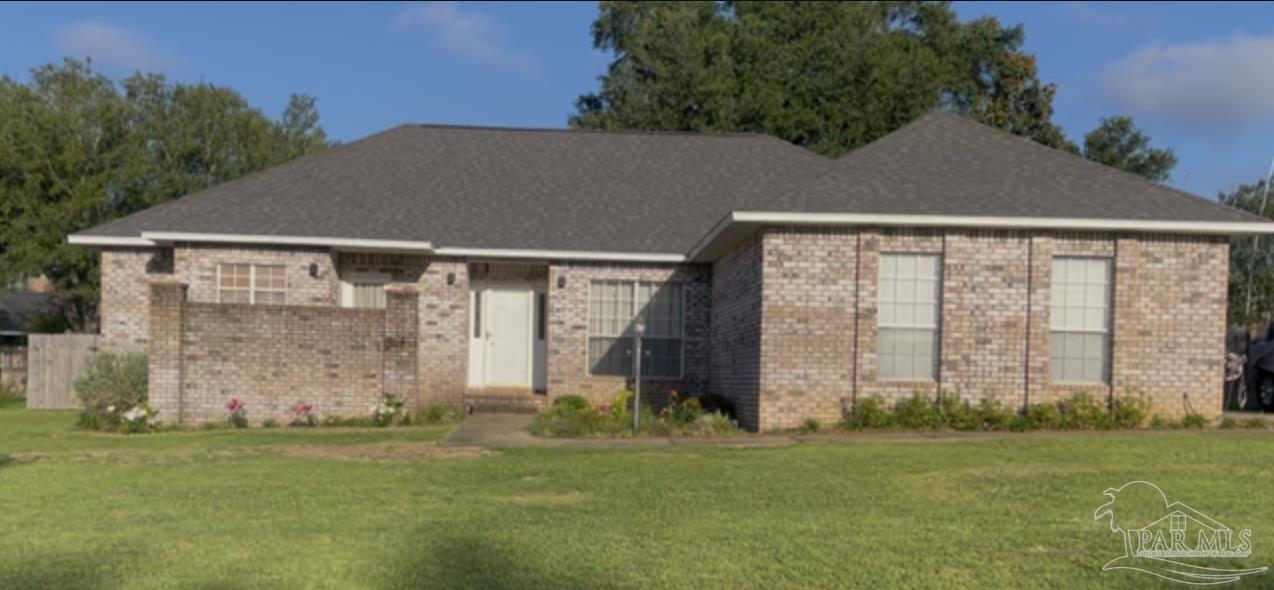3288 Copper Ridge Circle Cantonment, FL 32533 - Photo 1 of 44 Gallery Image 1