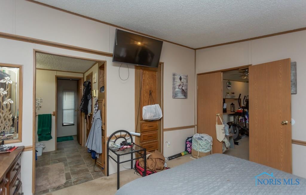 27695 Tracy Road, Unit 438 Walbridge, OH 43465 - Photo 7 of 29 Gallery Image 7