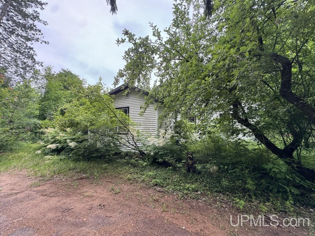 23180 South Laird Road Pelkie, MI 49958 - Photo 52 of 88