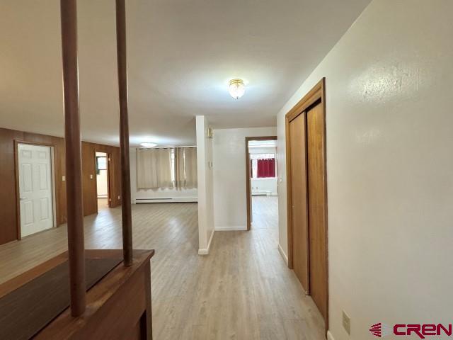 1221 First Street Alamosa, CO 81101 - Photo 3 of 40 a view of gallery