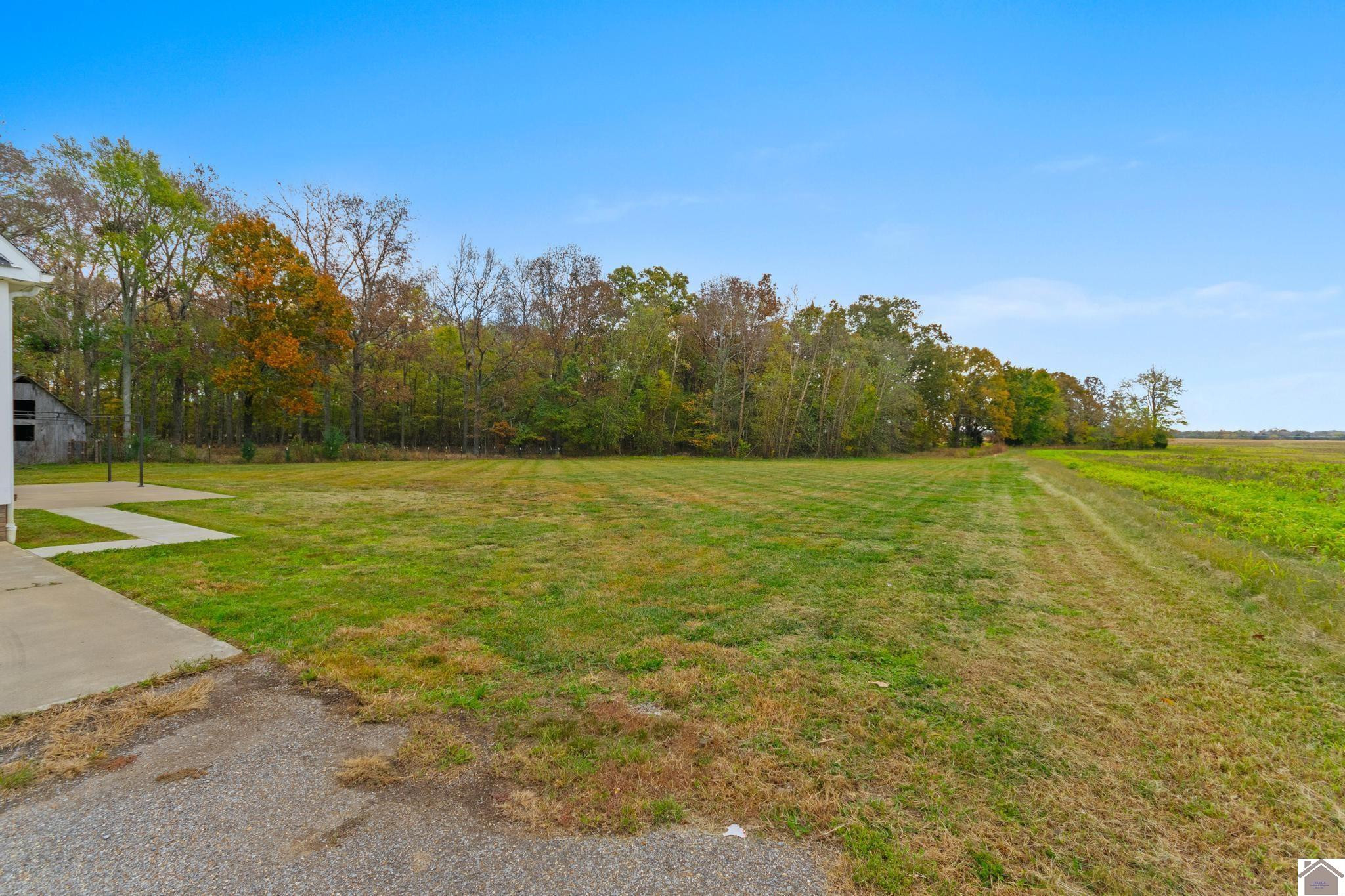 169 Rockwood Road Murray, KY 42071 - Photo 30 of 32 Photo 30