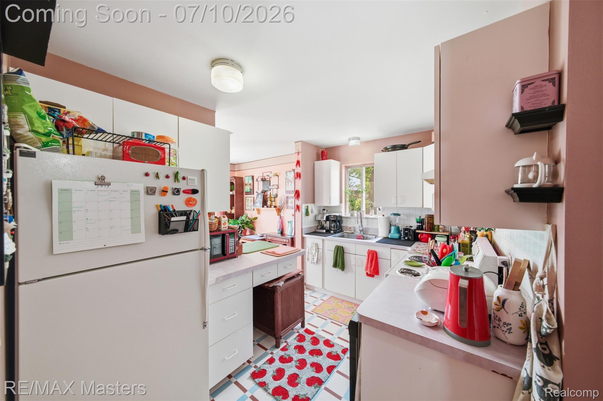 29606 Hoover Road, Unit 606 Warren, MI 48093 - Photo 15 of 35 29606 hoover rd unit 606 14.jpeg