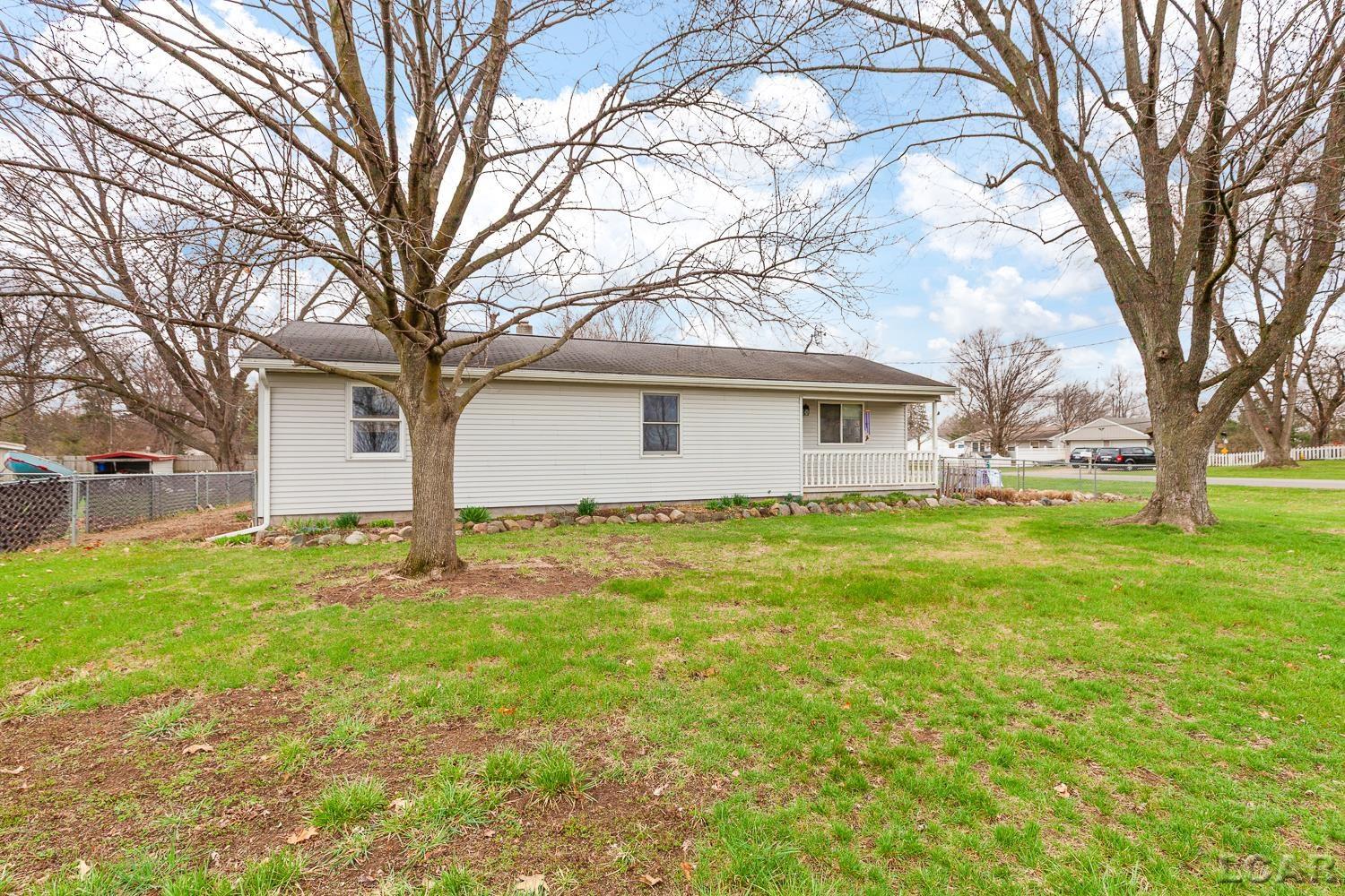 2650 Sutton Road Adrian, MI 49221 - Photo 27 of 39 Gallery Image 27