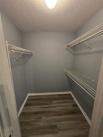 $2,395 | 214 Chadworth Drive, Kissimmee, FL 34758