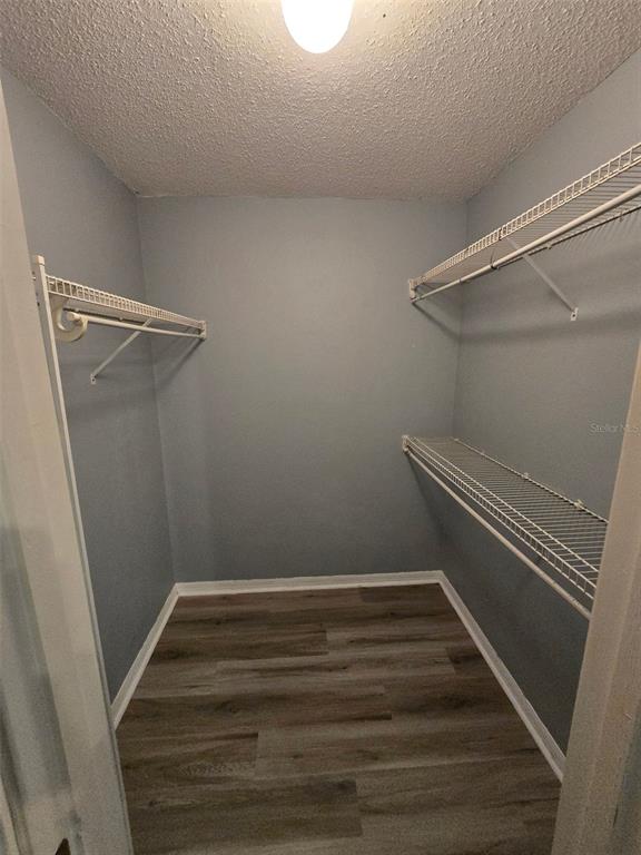 214 Chadworth Drive Kissimmee, FL 34758 - Photo 11 of 20