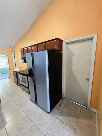 $2,175 | 214 Chadworth Drive, Kissimmee, FL 34758