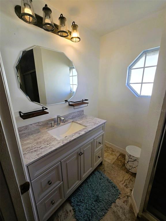 214 Chadworth Drive Kissimmee, FL 34758 - Photo 12 of 20