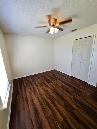 $2,175 | 214 Chadworth Drive, Kissimmee, FL 34758