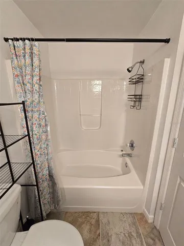 $2,395 | 214 Chadworth Drive, Kissimmee, FL 34758