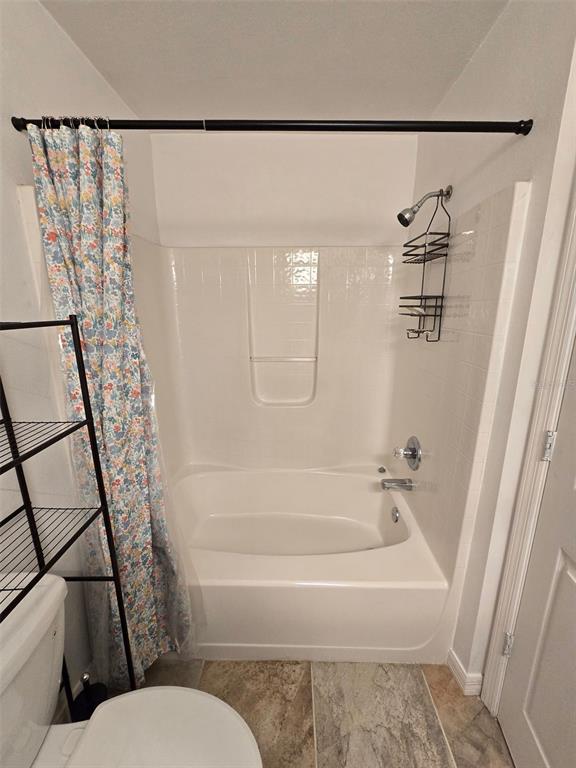 214 Chadworth Drive Kissimmee, FL 34758 - Photo 15 of 20