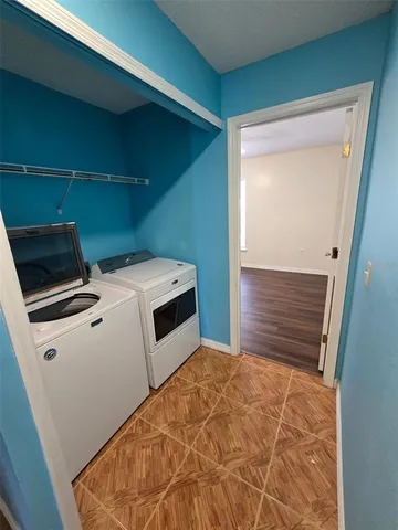 $2,395 | 214 Chadworth Drive, Kissimmee, FL 34758