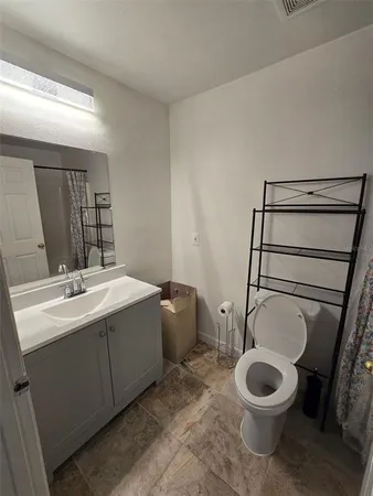 $2,175 | 214 Chadworth Drive, Kissimmee, FL 34758