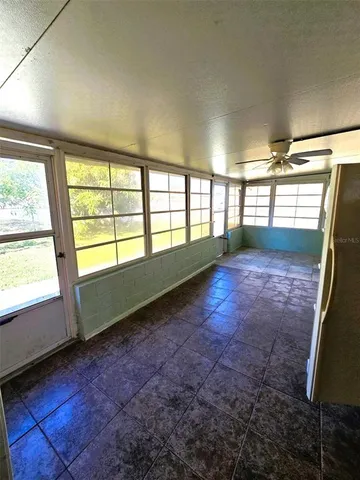 $2,395 | 214 Chadworth Drive, Kissimmee, FL 34758