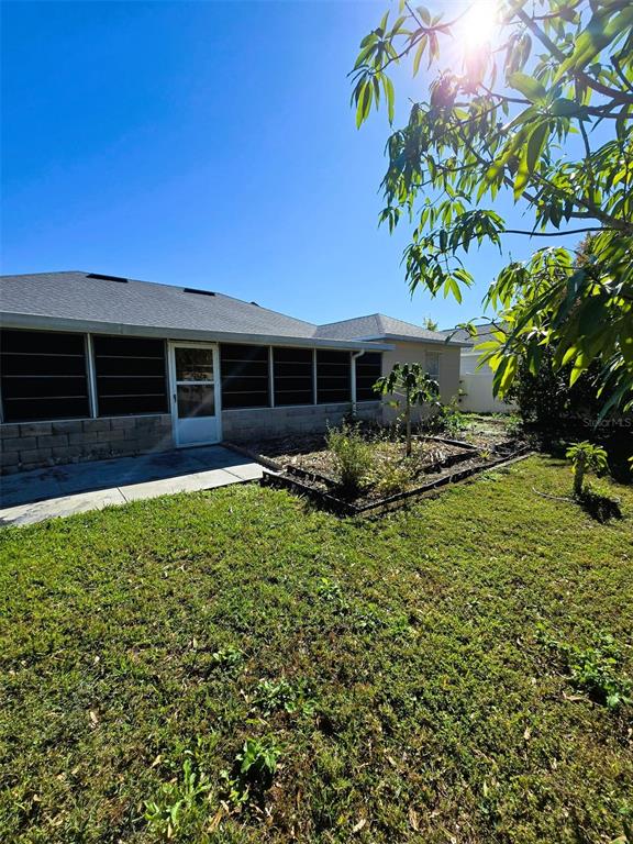 214 Chadworth Drive Kissimmee, FL 34758 - Photo 19 of 20