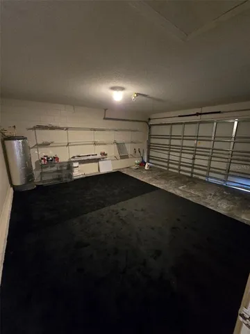 $2,395 | 214 Chadworth Drive, Kissimmee, FL 34758