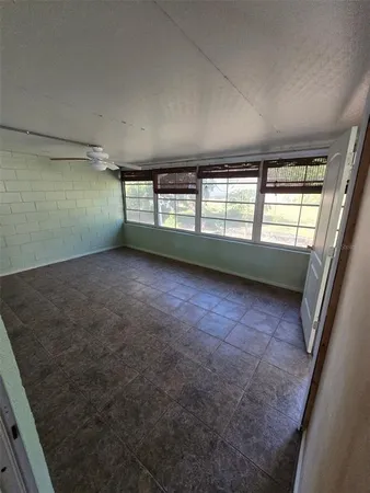 $2,175 | 214 Chadworth Drive, Kissimmee, FL 34758