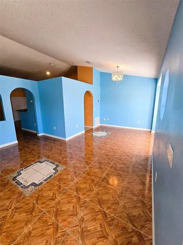 $2,395 | 214 Chadworth Drive, Kissimmee, FL 34758