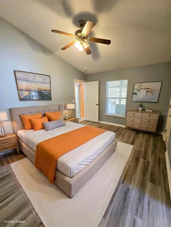 $2,175 | 214 Chadworth Drive, Kissimmee, FL 34758