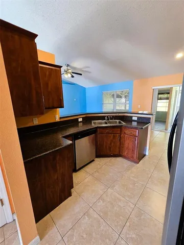 $2,395 | 214 Chadworth Drive, Kissimmee, FL 34758