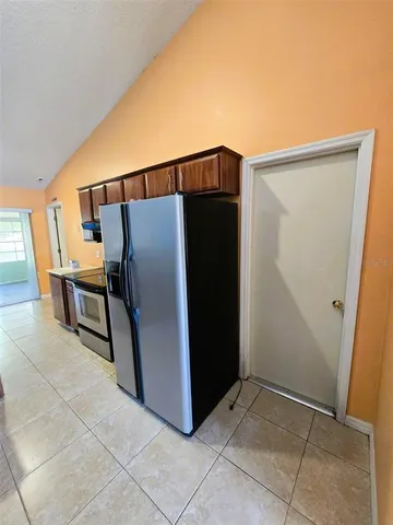 $2,395 | 214 Chadworth Drive, Kissimmee, FL 34758