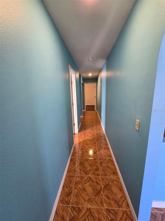 214 Chadworth Drive Kissimmee, FL 34758 - Photo 6 of 20