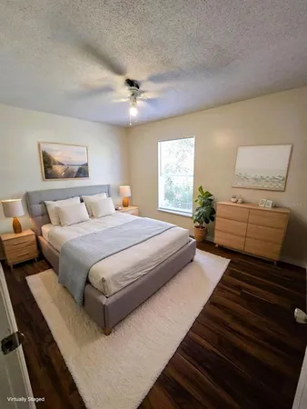 $2,175 | 214 Chadworth Drive, Kissimmee, FL 34758