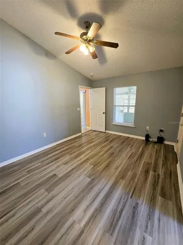 $2,395 | 214 Chadworth Drive, Kissimmee, FL 34758