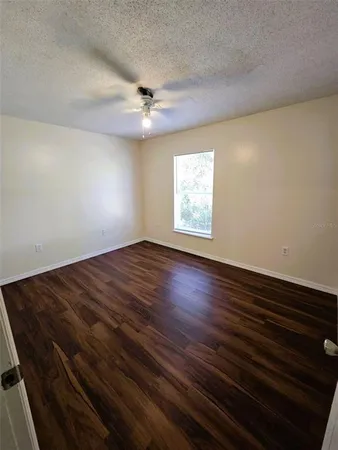 $2,175 | 214 Chadworth Drive, Kissimmee, FL 34758