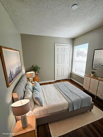 $2,175 | 214 Chadworth Drive, Kissimmee, FL 34758