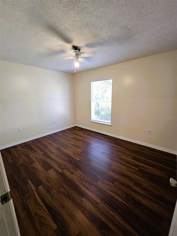 214 Chadworth Drive Kissimmee, FL 34758 - Photo 8 of 20