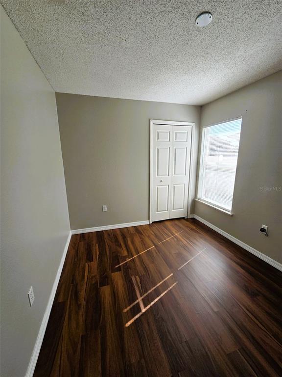 214 Chadworth Drive Kissimmee, FL 34758 - Photo 9 of 20