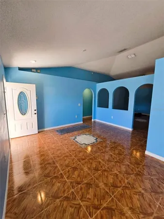 $2,175 | 214 Chadworth Drive, Kissimmee, FL 34758