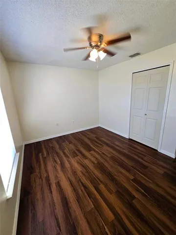 $2,395 | 214 Chadworth Drive, Kissimmee, FL 34758