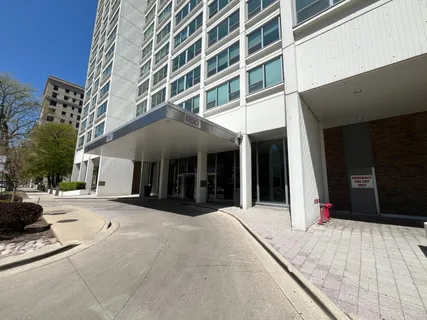 $319,000 | 1700 East 56th Street, Unit 2909, Chicago, IL 60637