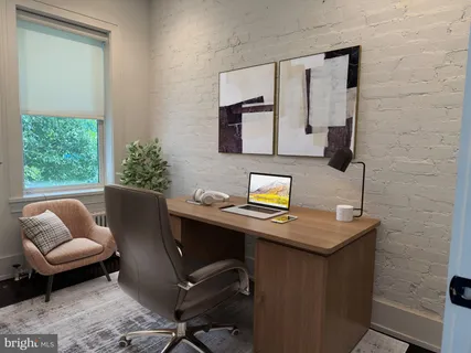 $979,000 | 1009 Irving Street Northwest, Washington, DC 20010