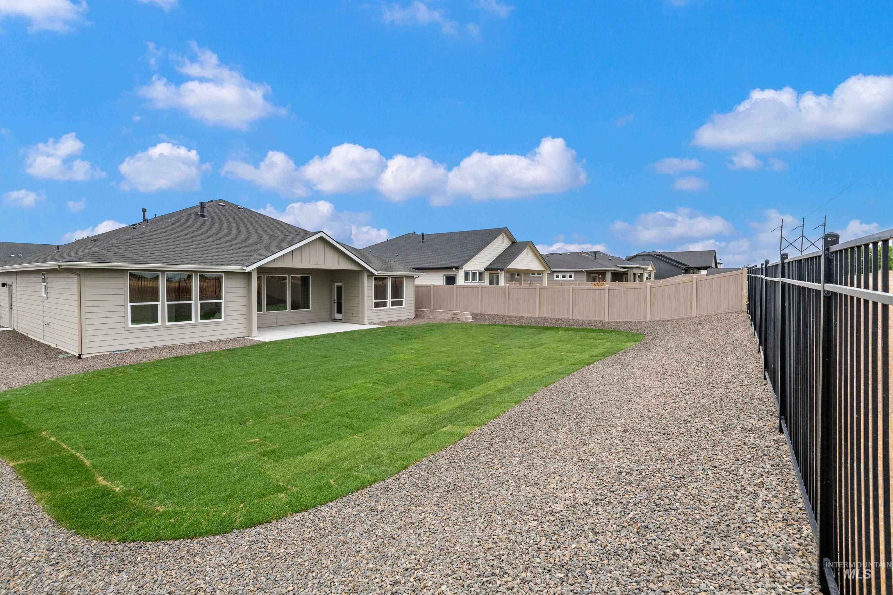 1971 West Bittern Street Nampa, ID 83686 - Photo 34 of 46