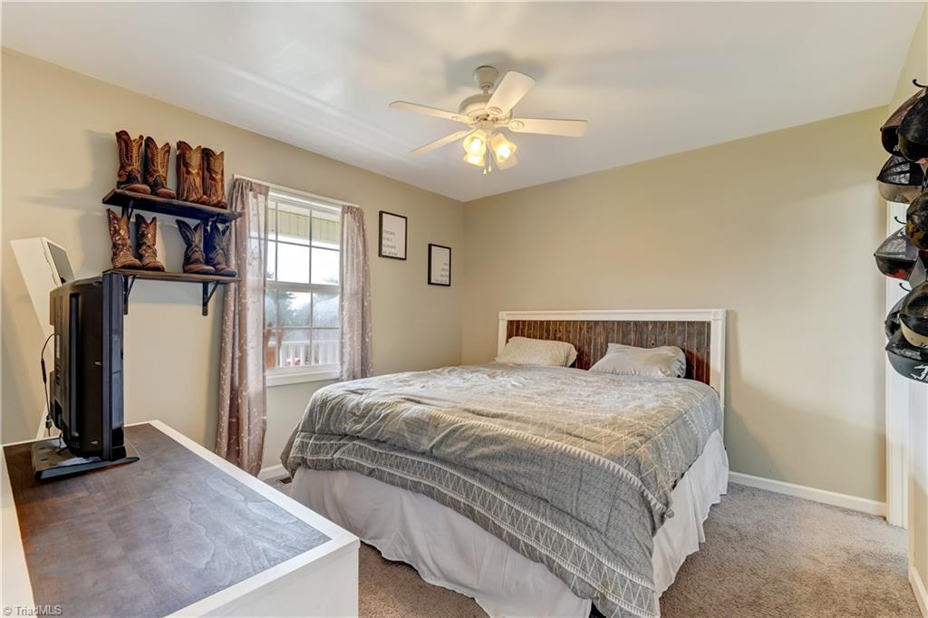 102 Rink Road Mayodan, NC 27027 - Photo 11 of 22 Gallery Image 11