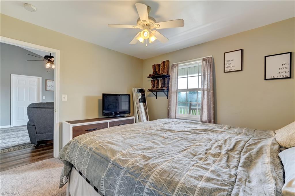 102 Rink Road Mayodan, NC 27027 - Photo 12 of 22 Gallery Image 12
