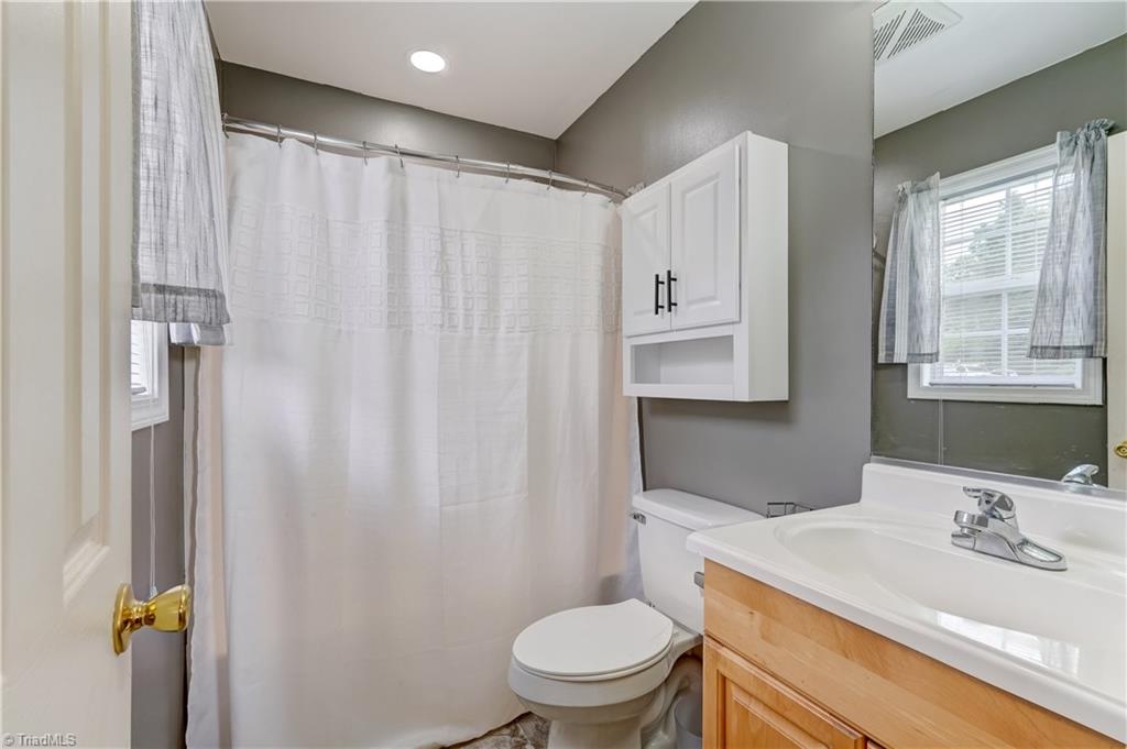 102 Rink Road Mayodan, NC 27027 - Photo 13 of 22 Gallery Image 13
