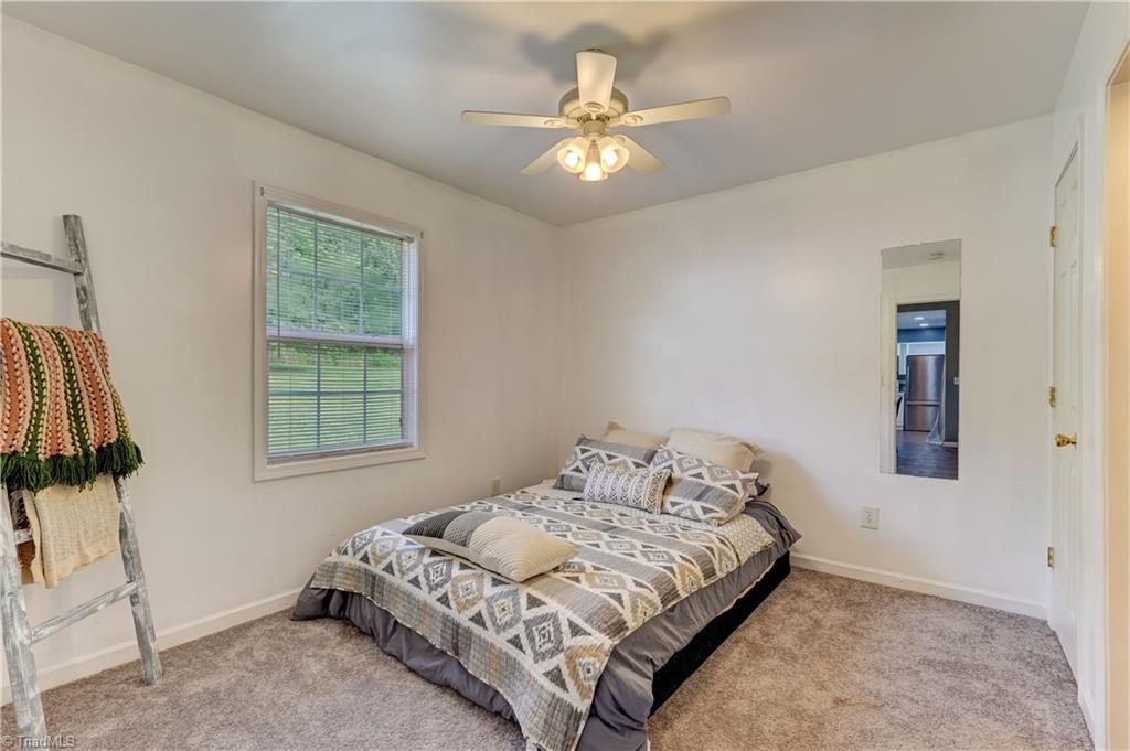 102 Rink Road Mayodan, NC 27027 - Photo 14 of 22 Gallery Image 14
