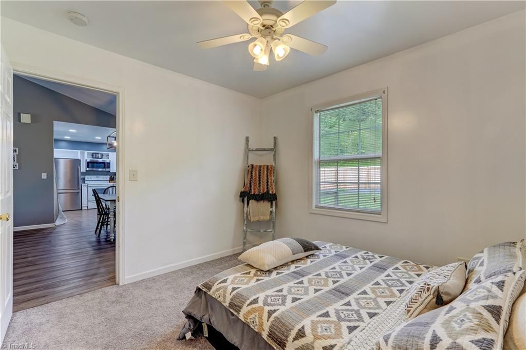 102 Rink Road Mayodan, NC 27027 - Photo 15 of 22 Gallery Image 15