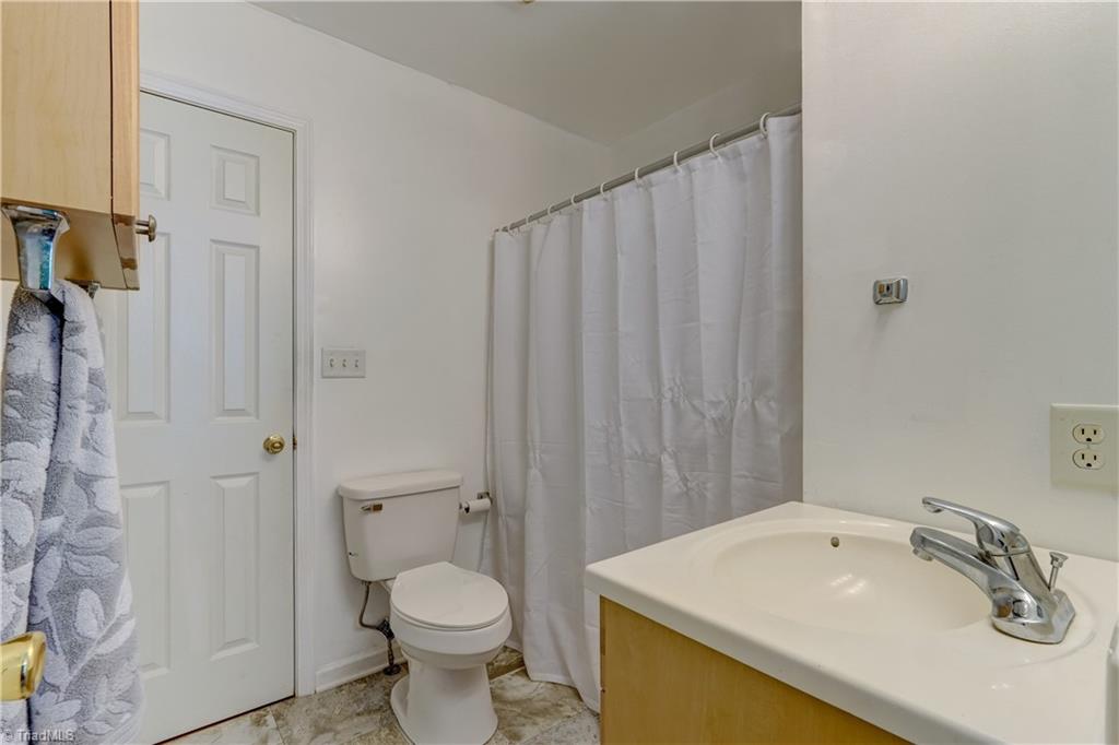 102 Rink Road Mayodan, NC 27027 - Photo 16 of 22 Gallery Image 16