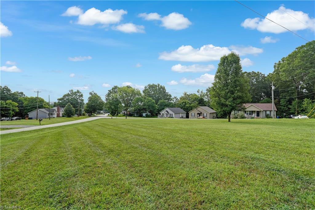 102 Rink Road Mayodan, NC 27027 - Photo 21 of 22 Gallery Image 21