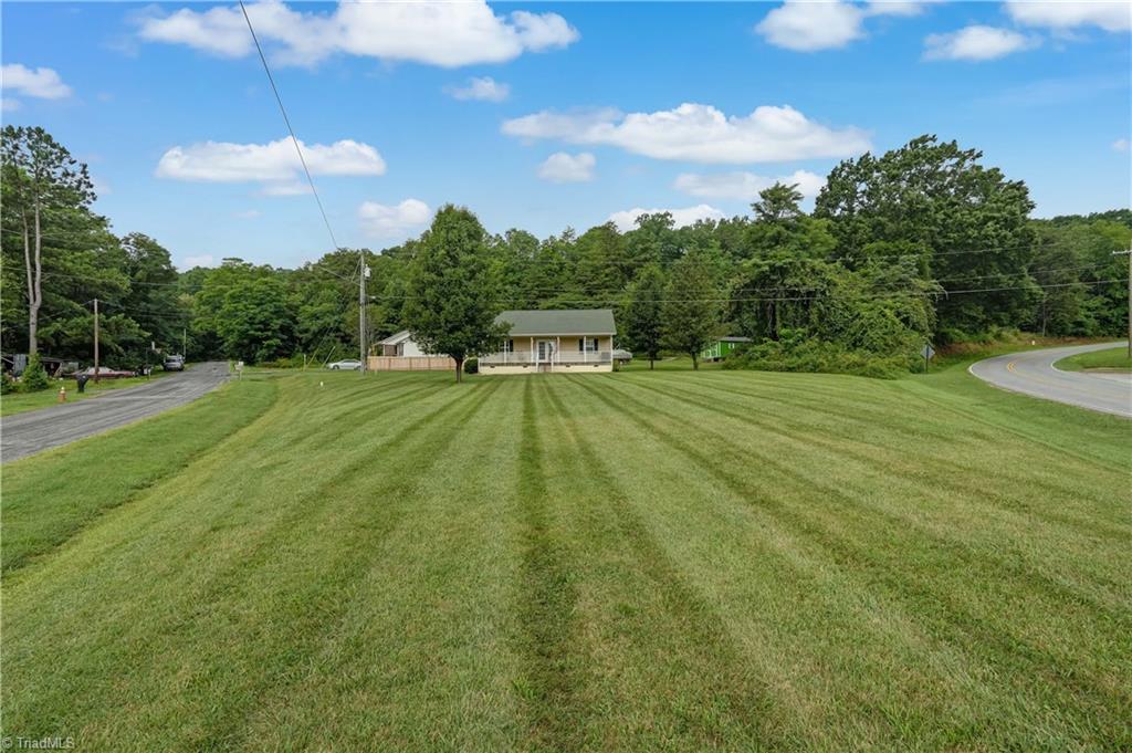 102 Rink Road Mayodan, NC 27027 - Photo 22 of 22 Gallery Image 22