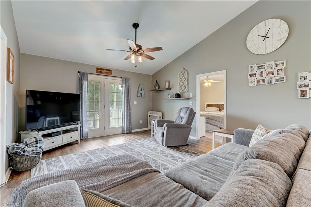 102 Rink Road Mayodan, NC 27027 - Photo 5 of 22 Gallery Image 5